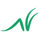 Grasshopper Bank logo
