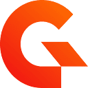 Gravitee logo