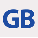 GreaseBoss logo