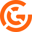 Great Expectations logo