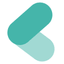 Greenback logo