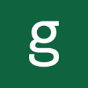 Greenspace Health logo