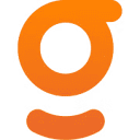 GreyOrange logo