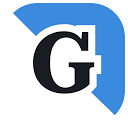 Groundfloor logo