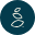 Grove Collaborative logo