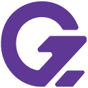 GrowthZone logo