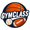 Gym Class logo