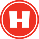 H-E-B logo