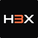 H3X Technologies logo