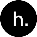 haddock logo