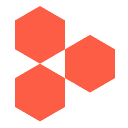 Harmonic.ai logo