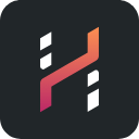 HARPA AI logo