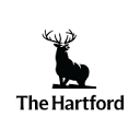 Hartford (The) logo