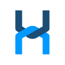 HavocAI logo