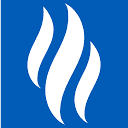 Health Catalyst logo