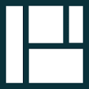 Healthy.io logo