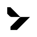 Heart Aerospace logo