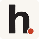Hectre logo