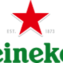 Heineken logo