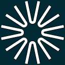 Heirloom Carbon logo