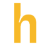 Hellohive logo