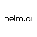 Helm.ai logo