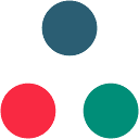 Hemab Therapeutics logo