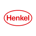 Henkel logo