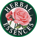 Herbal Essences logo