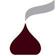 Hershey Company (The) logo