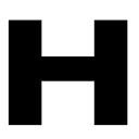 Hesai Technology logo