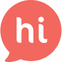 Hi Marley logo