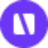 Highlight.io logo