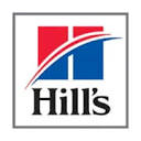 Hill's Pet Nutrition logo