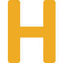 Hiration logo