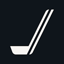 HockeyStack logo