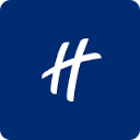 Holiday Inn Express logo