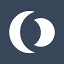 Homeward Health logo