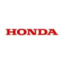 Honda logo