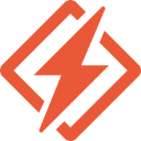Honeybadger logo