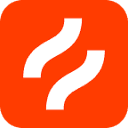 Hotjar logo