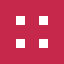Hover Inc logo