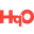 HqO logo