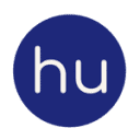 Humand logo