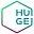 Humane Genomics logo