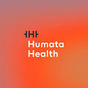 Humata Health logo