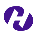 HYCU logo