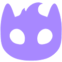Hyperbeam logo