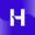 HYPR logo