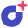 Hyro AI logo